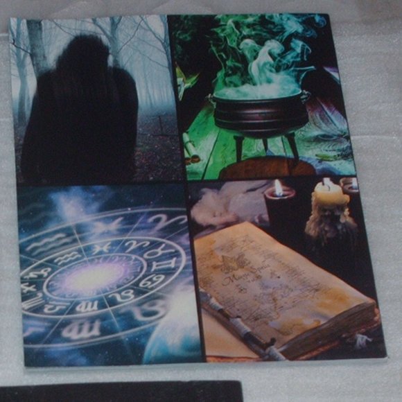 Lot of 3 Supernatural, Haunted Places & Jack The Ripper magazines - Picture 7 of 8